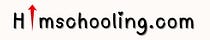 Himschooling