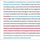 Why Powell May Cut 50bps in September