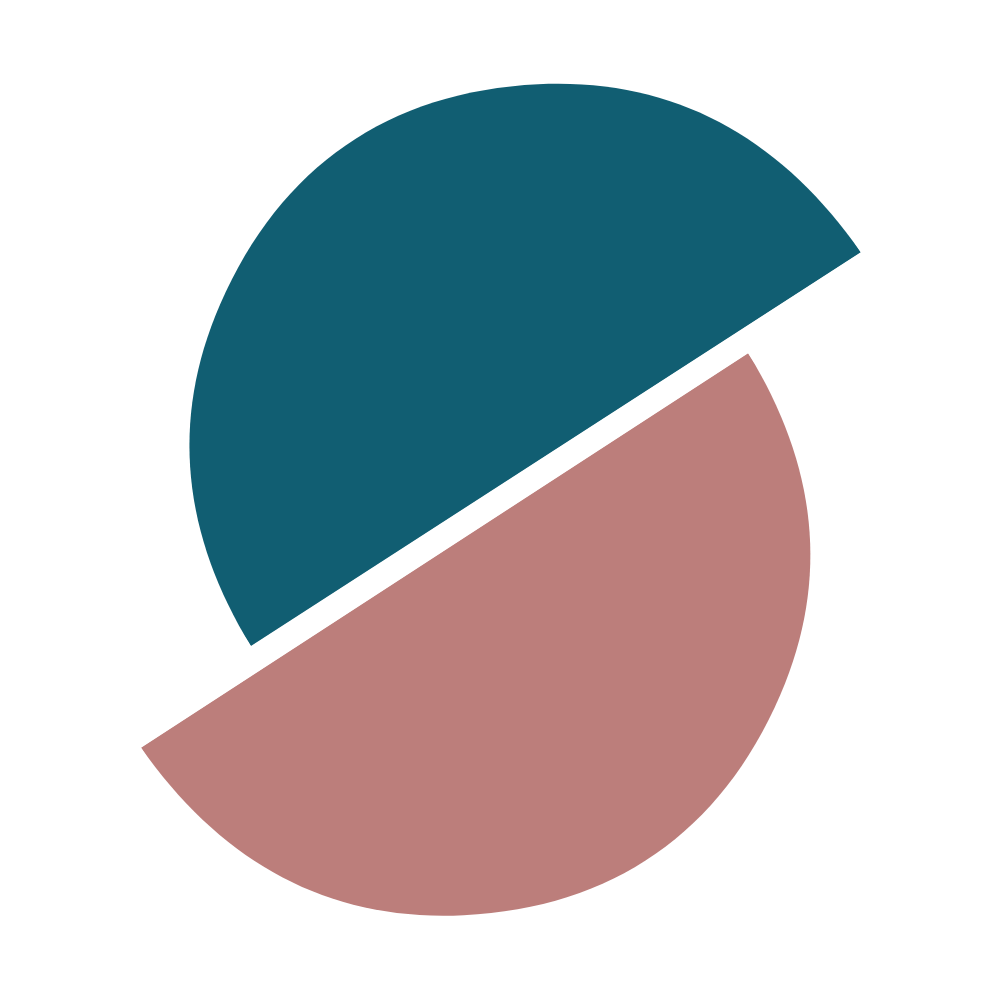 PhyusionBio logo