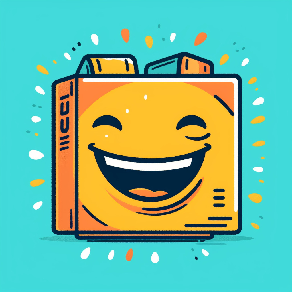 \ud83d\udce6 The Order