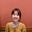 Cindy Liang's avatar