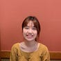 Cindy Liang's avatar