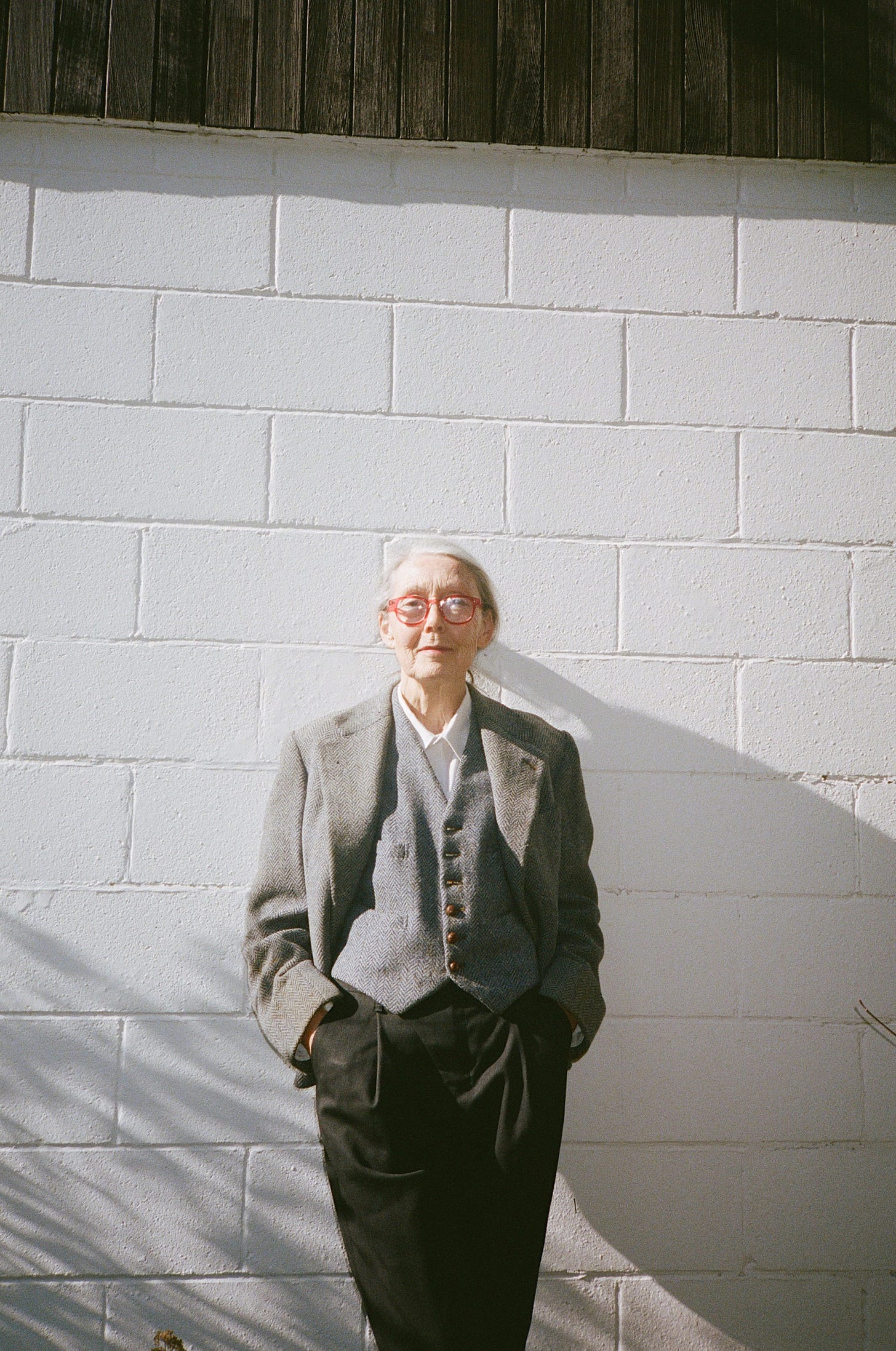 https://www.interviewmagazine.com/wp-content/uploads/2021/12/Anne-Carson-x-Interview-Magazine-x-Christopher-Sherman1_0002_Anne-Carson-x-Interview-Magazine-x-Christopher-Sherman1-scaled.jpg