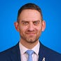 Daniel Rubenstein's avatar