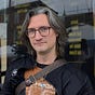 Shaun McGonigal's avatar