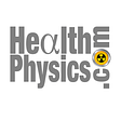 HealthPhysics.com's avatar