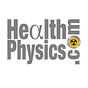 HealthPhysics.com's avatar