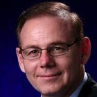 Six questions for Manatee County Commission candidate Robert McCann 