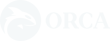 ORCA's predictions