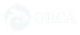 ORCA's predictions
