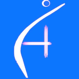 Substack profile picture for @sp