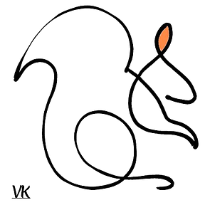BETERING