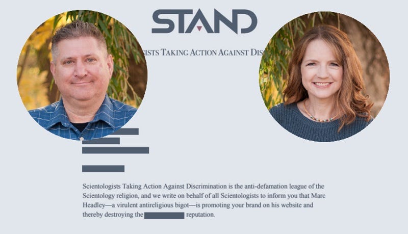 tonyortega.substack.com