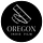 Oregon Indie Film