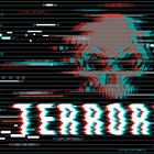 FBI Director Reveals 1,700 Domestic Terrorism Cases Being Investigated