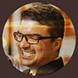 Emanuel Sodré's avatar