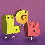 A Gender Skeptic Writes