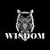 Increasing Wisdom