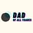 Dad of All Trades