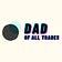 Dad of All Trades