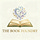 The Book Foundry