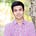 Aditya Mankare's avatar