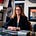 Carah Ong Whaley's avatar