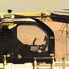 In the News: XPeng AeroHT