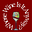 Whose Wine Is It Anyway?'s avatar