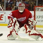 If I Had A River To Skate Away On - Part 2