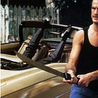 Russia, desperate for weapons, turns to Steven Seagal to train Russian military in martial arts