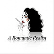 A Romantic Realist's avatar