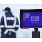 Var na Liga BPI: prioridade ou capricho?