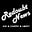 Redoubt News's avatar