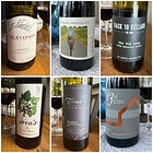 12 Ontario Cabernet Francs to Drink Now