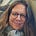 Evelyne Luethy's avatar