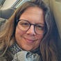 Evelyne Luethy's avatar