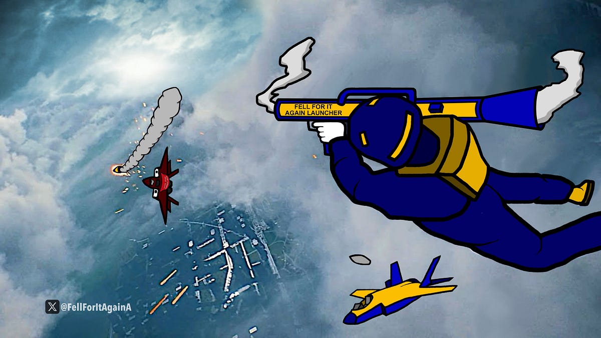 thewinepress.substack.com