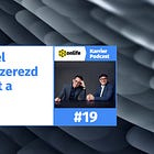 „Mit várnak el tőlem?” Így szerezd meg céljaidat a főnöködtől (2. rész) (#19)