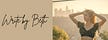 Write by Beth
