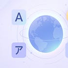 Java Unicode Guide: Handling Strings & Characters Correctly