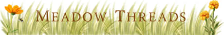 Meadow Threads