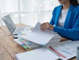 How to Prepare for an Audit: Year-Round ... How to Prepare for an Audit: Year-Round ...