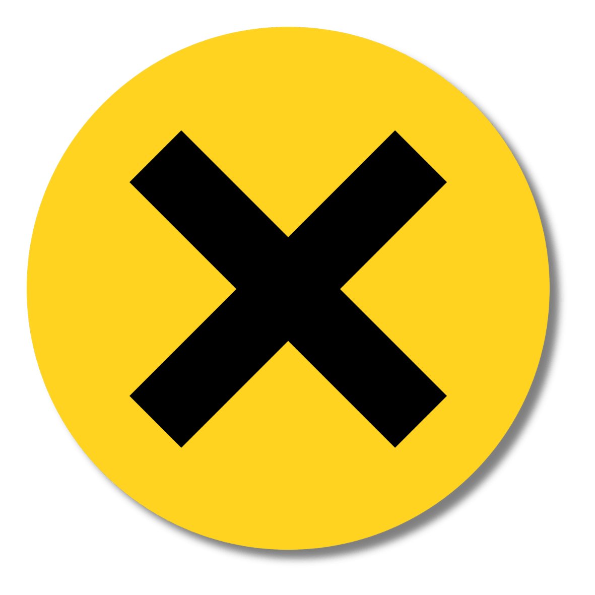 The Writ logo