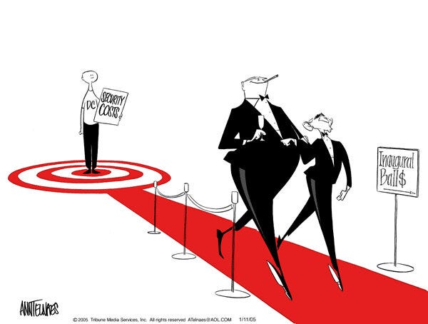 011105InauguralCosts.jpg