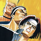 È successo il 25 agosto: The King of Fighters e...