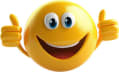 Alaen