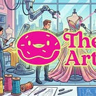 3D Fashion Deep Dive 5: AI in 3D Fashion