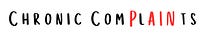 Chronic Complaints 