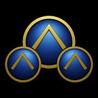 Libre Solutions Network